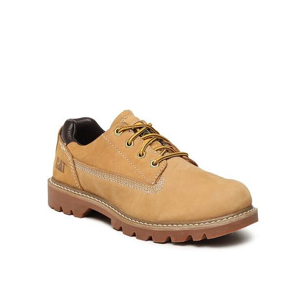 CAT Footwear P111124 Half-boots