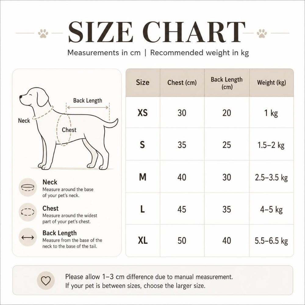 Plush Lining Dog Hiking Jacket Winter Dog Bodysuit Fashion Pet Clothes Cat