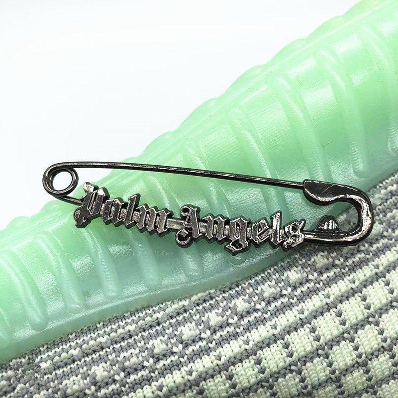 

Стильная брошь с пряжкой-булавкой для утяжки талии, для изменения платья и брюк