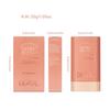 Multifunctional Blush Stick Large Capacity Face Eye Lip Natural Nude Makeup Trim & Brighten Solid Blush Stick Blush Cream Women Makeup