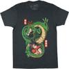 Tops – T-Shirts
