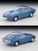 TOMYTEC Tomica Limited Vintage Neo Scale Nissan Fairlady 2by2 1977 Finished 334316 1/64 LV-N41e Z-T (Blue) Model, Model,