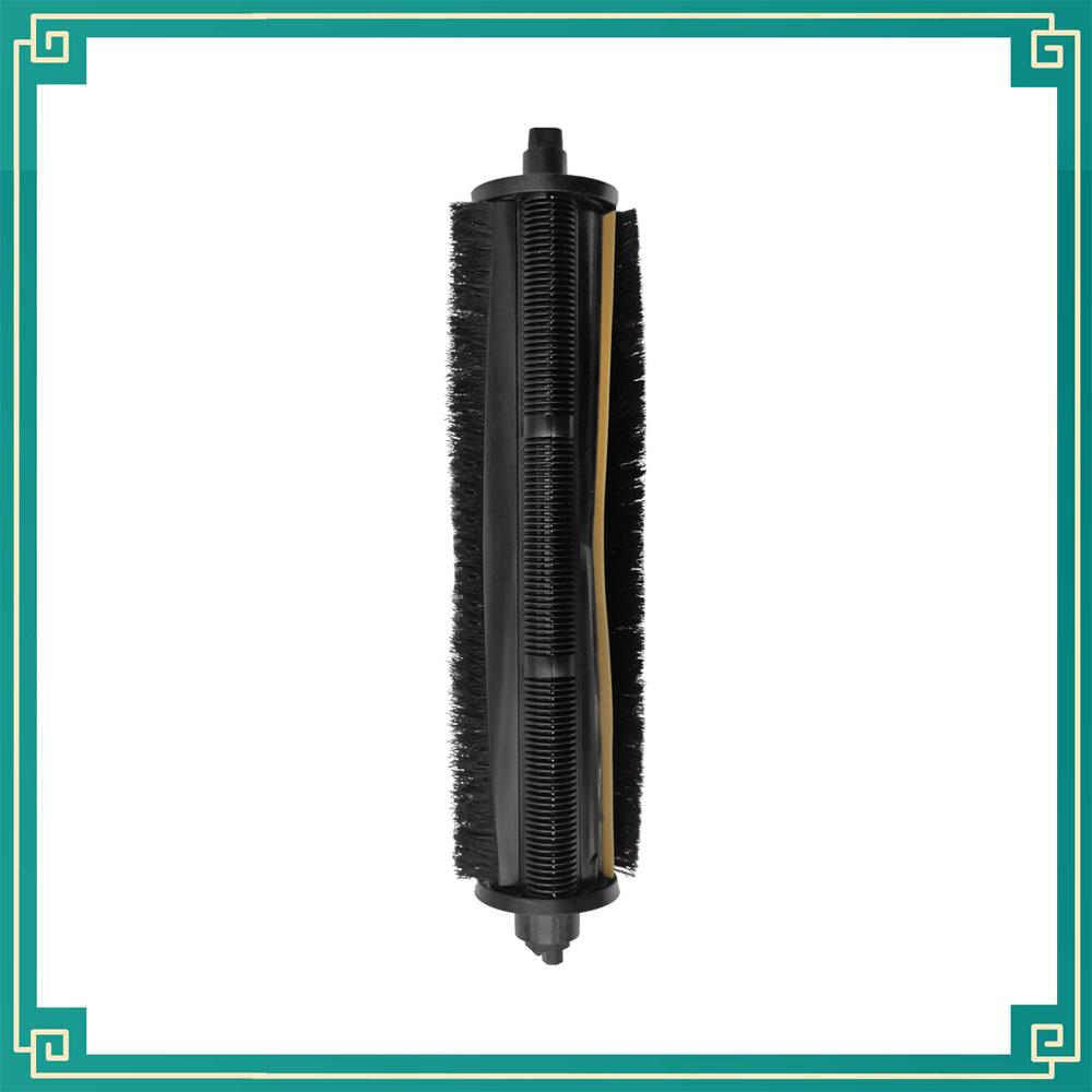 

Tricut Brush Strip Fit For Dreame X30 X40 L40 Ultra, Xiaomi X20 Pro / X10+ / X20+ / M30S / M40/ H40, MOVA E30 / P50 Pro Ultra
