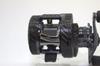 CUSTOM YOROI Custom Decal for 24 Calcutta Conquest 30 Shallow Edition and 21 Calcutta Conquest Scratch Baitcasting Reel Customization SEAT.JP 100,