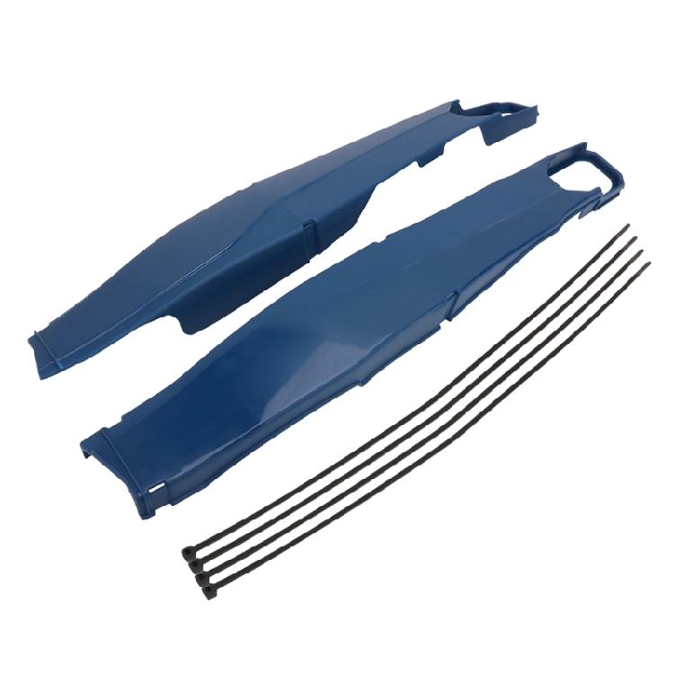 Industriequalität- Schwingarmschutz Schwingarmschutz für T-C/T-E/F-E/125-500EXC