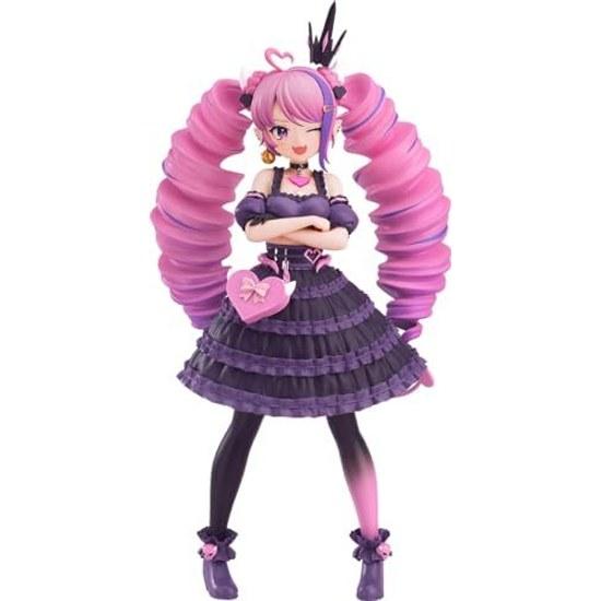 Good Smile Company POP UP PARADE SP VShojo Iron Mouse Non-Scale Plastic Painted Finished Product
