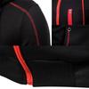 Set Felpa con Cappuccio e Felpa Stampata da Uomo di SUPERDRY