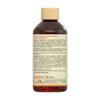 Sri Sri Tattva Pachani Rasayana – Klasyczny Ajurwedyjski Tonik Ziołowy – 200 ml