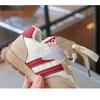 Children's Sports Shoes for Girls & Boys | Breathable Casual Sneakers, Baby First Walkers & Running Shoes Everyday Sneakers