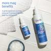 100% Pure Magnesium Oil, Shipped Directly from Overseas