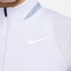 Nike Long Sleeved Dresses Women's Oxygen Purple Moderate Short DR5664-536