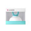 Calming Face Cooler Cooling Massage Depuffing 1 Pc