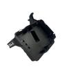 F1F112A659-AC Engine Control Unit Bracket for Ford Focus 1.0/1.5