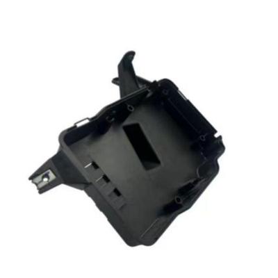 F1F112A659-AC Motorstyrenhetshållare för Ford Focus 1.0/1.5