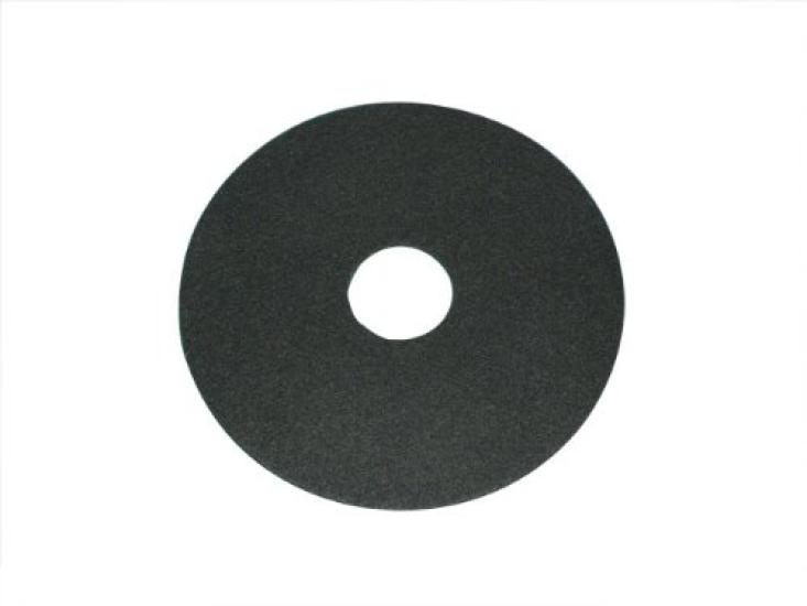 

Back filter for Panasonic clothes dryer BPanasonic ANH2286-2570