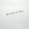 304 Stainless Steel Urethral Sounding Penis Plug Cather Urethral Sound Stretching Sex Toys vaginas for Men Sex Tool For Cock Toy