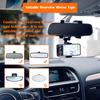 Acessórios para telemóveis – Suportes de telefone para carro e moto