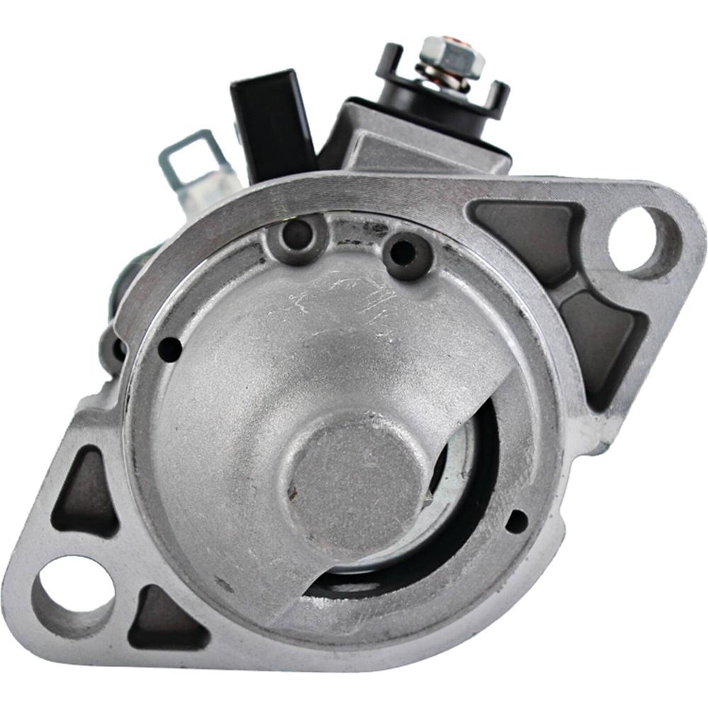 12V 1.6KW 9 Teeth Starter For Honda Accord 410-54228R, 31200-RZA-A01, SM710-07