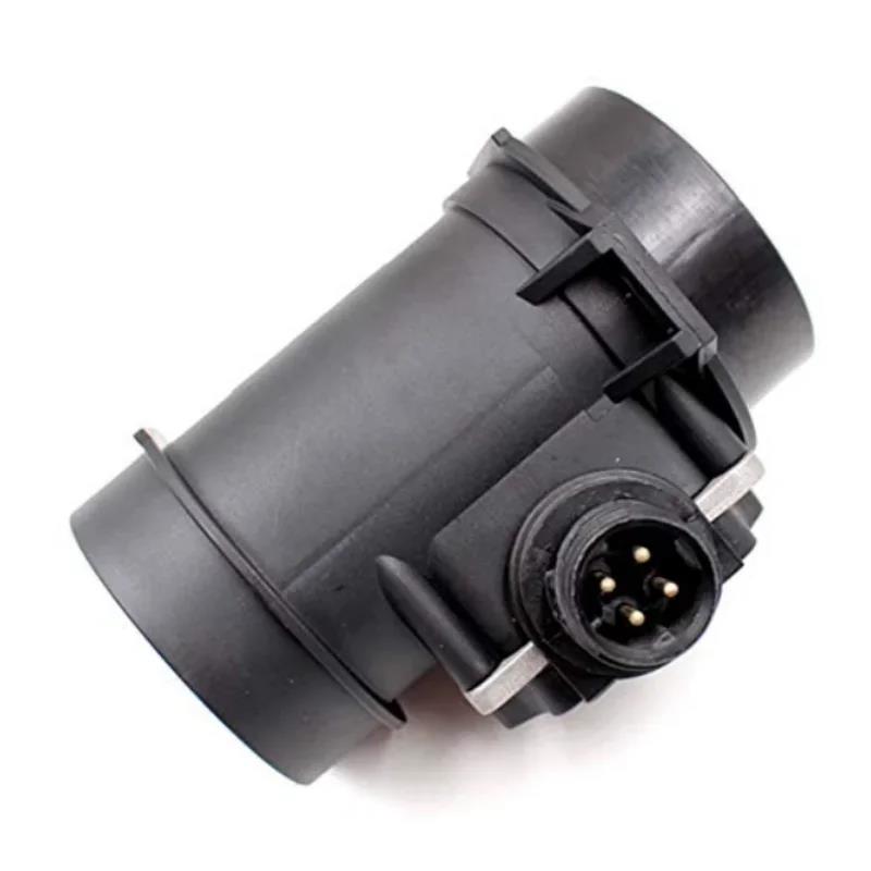 5WK9007 Mass Air Flow Sensor MAF AFM For 1992-1999 BMW E39 520 320 E34 E36 320 13621730033