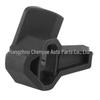 Mercedes-Benz Smart Fortwo (451) Left Nut Lock A4517570101
