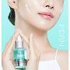Anua PDRN Hyaluronic Acid Capsule 100 Serum 30ml