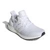Adidas UltraBoost 4.0 Dna 'Cloud White' Sneakers FY9120