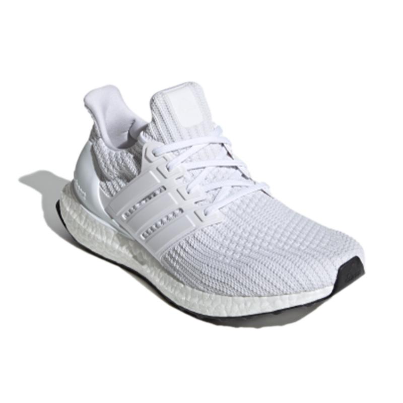 Adidas UltraBoost 4.0 Dna 'Cloud White' Sneakers FY9120
