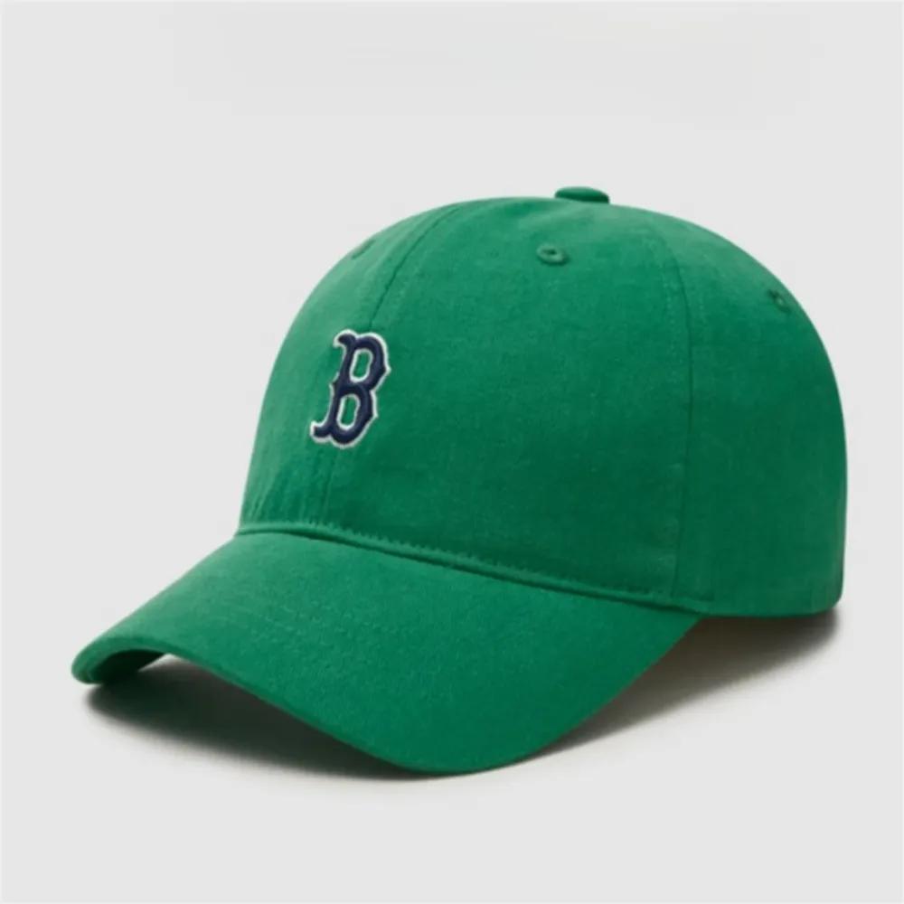 MLB Kids Rookie Ball Cap LA A5 7ACP7704N 43GND 43PKL 50NYM 1.7ACP7704N 43GND