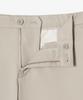 LACOSTE Men'S Tapered Chinos Hh578E-56G 02S