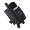 Electronic /Parking /Brake Switch 61319877887 Handbrake Button For BMW X1 F48 For X2 F39 For 1 Series F52 Car Interior Parts
