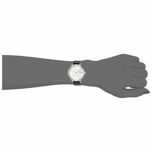 Skagen Women's Anita Watch - SKW2719