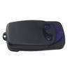 Garage Door Remote 433.92mhz 50‑150M Wireless Portable Garage Door Remote for Rolling Shutter Doors