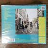 [USED] Noovy / LION First Press Limited Edition B