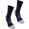 Karrimor Womens/Ladies Walking Socks (Pack of 2)