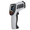 GM750 Infrared Thermometer Handheld Non Contact Thermometer LCD Digital Industry Temperature Gun