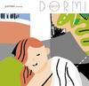 CD VARIOUS - DORMI BACH  ESCC5 Japan Music Others Used