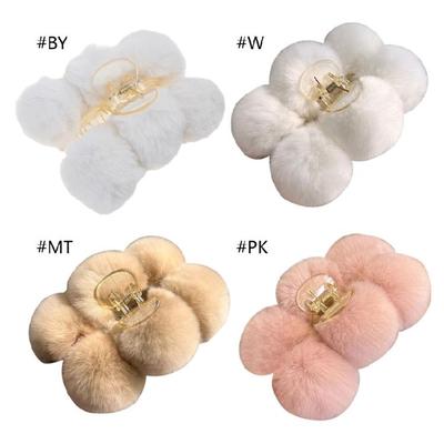 Accessoires pour Cheveux – Pinces à cheveux