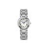 Montres pour femme – Montres mécaniques
