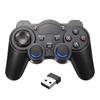 iFormosa Wireless Game Controller, OTG Compatible with Android, TV, PC, and Windows, IF-WR24