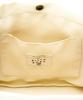 COTTON CANVAS MINI TOTE BAG [Tote Bag] [10L]