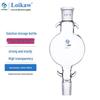 Leigu Chromatography Solvent Storage Bottle
