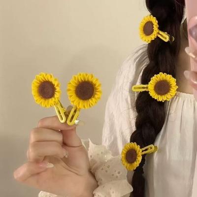 Accessori per capelli – Fermagli per capelli