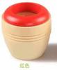 Magic Wooden Kaleidoscopes Fun Toys for Children Kids Gift Interesting Preschooler Prism Montessori Educational Bee Eye Puzzle