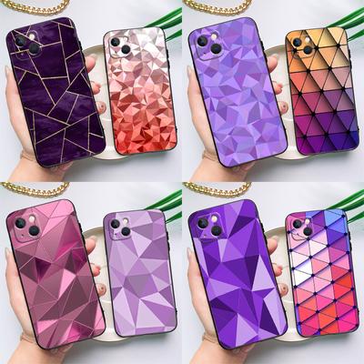 Huse pentru telefoane – Huse tip bumper pentru telefon