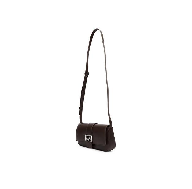 Bag Armani Exchange XW002567 AF12039 U6018
