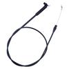 Lawn Mower Brake Cable 139-6594 For Toro 21462 21464 21465