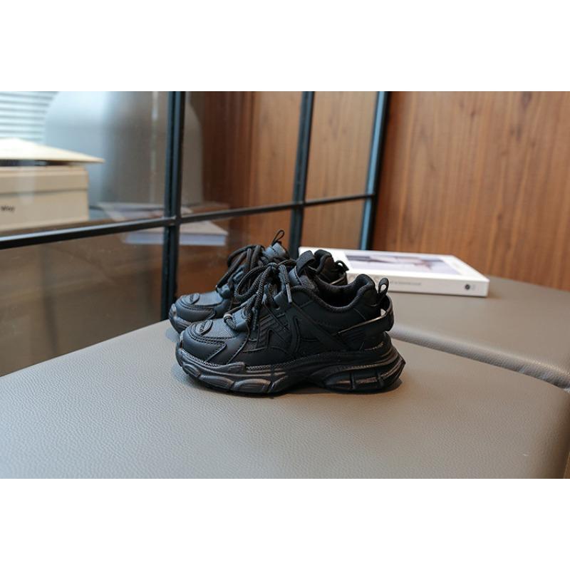 Детская спортивная обувь — фото 10