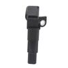 Engine Crankshaft Position Sensor 03D906433A Auto Car Accessory Replacement for Seat