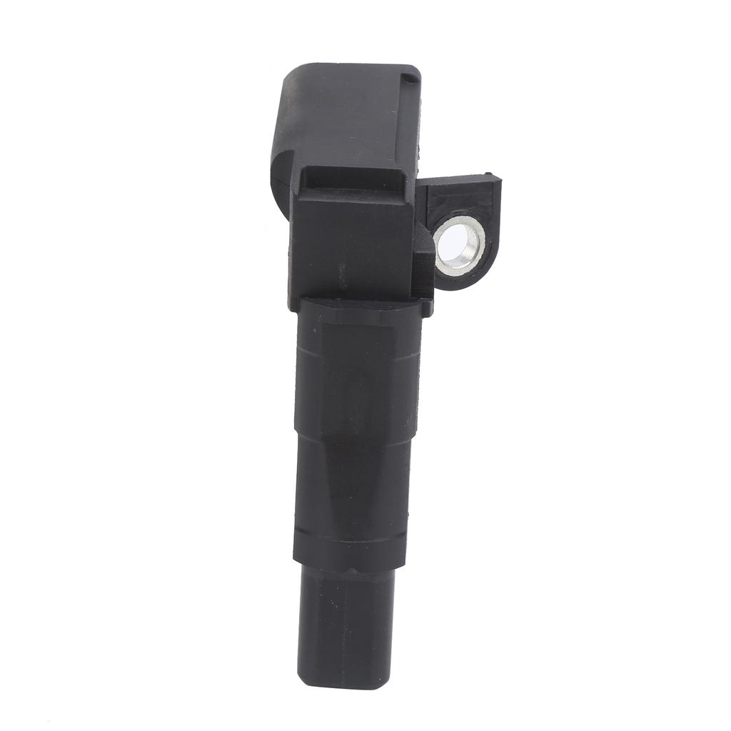 Engine Crankshaft Position Sensor 03D906433A Auto Car Accessory Replacement for Seat