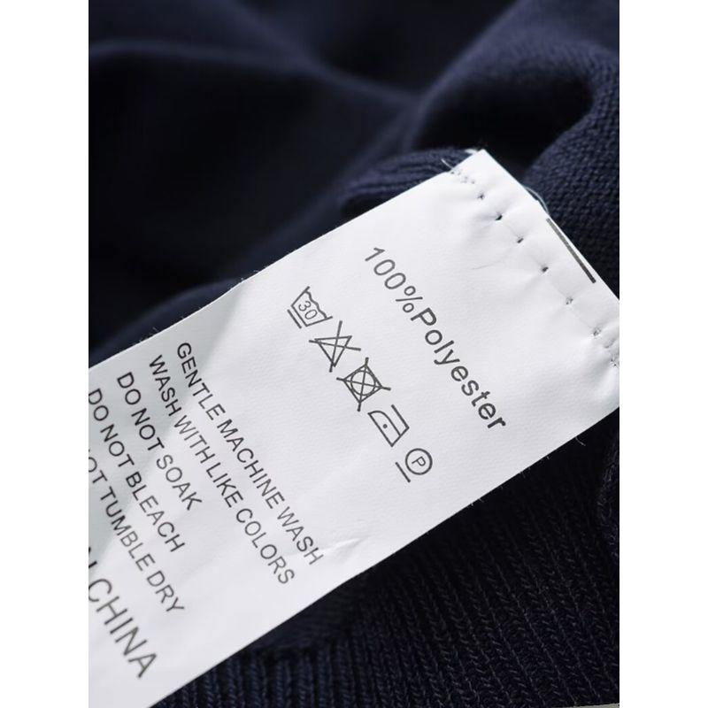 Kaslead New Arrival Women's Fashion Style Fashion Silm Short-Sleeved Knitting Polo Shirt T-shirt 9598061